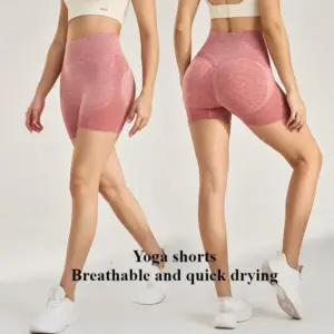 S78ebecb67a5d46518657c4e85f67ad58Y