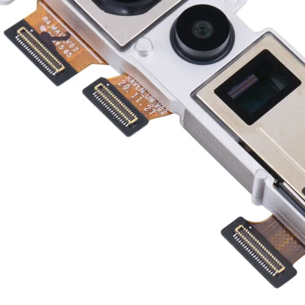 Back Facing Camera for Google Pixel 6 Pro - Image 4