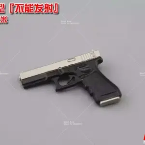 S790c0acc1a3d495e8149ae9d28e5a6419