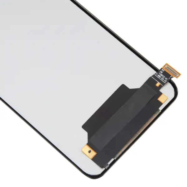 OPPO Find X3 Pro TFT LCD Screen Assembly - Image 5