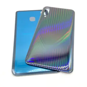 Samsung Galaxy A50 Rear Battery Cover Door 17 S7914a66f2d2c459aab7af012bf503b06F