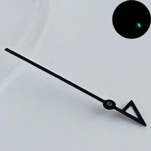 S7923dbb578d441769858550880623b80b