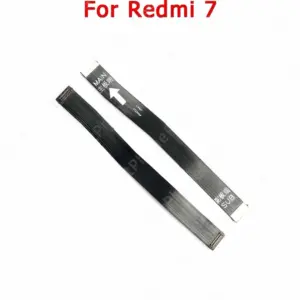 Xiaomi Redmi Main Board Flex Cable Replacement 23 S792e26d103b247f5895b782d18a3cc6bP 3
