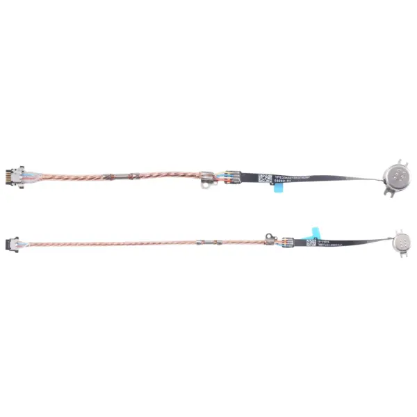 WiFi Signal Flex Cable for AirPods Max Left & Right - Image 2
