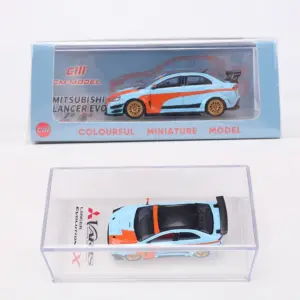 S79375f9d0d8b4186b75ae6ef836fcdc8s