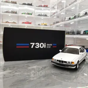 S793a4ad1ad3a41e8a7699f22e441c499t