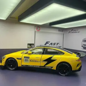 S793f377b09d54e88904c7b874b3da9b8b 1