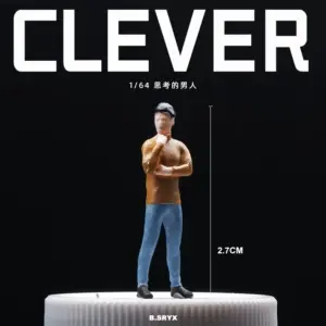 S7941ab4168d7494390e62c1431f41ea4H