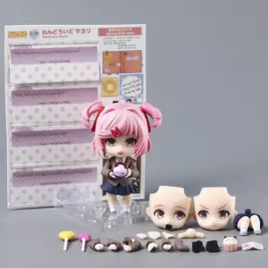 S7946006094fc4600b32550b961e8e23fx 1