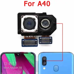 S796097b667e94271aa14b0f15e78f531y