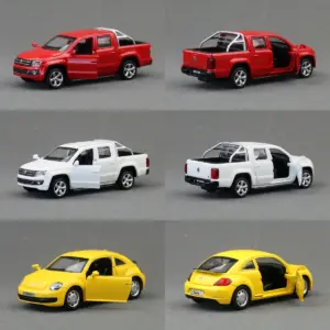 S7962087a75b94c0f91ca842a2035ce56F