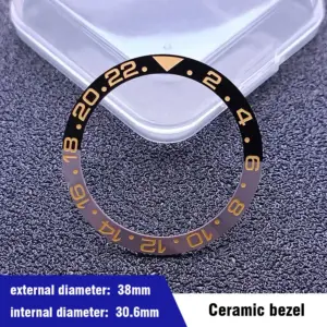 S79663b4ba2f34599bfee15364e1e57e06 1