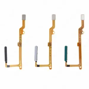 Huawei Nova Series Fingerprint Sensor Flex Cable 6 S796b923a34bf404aa8d041b97d4cf6dfg