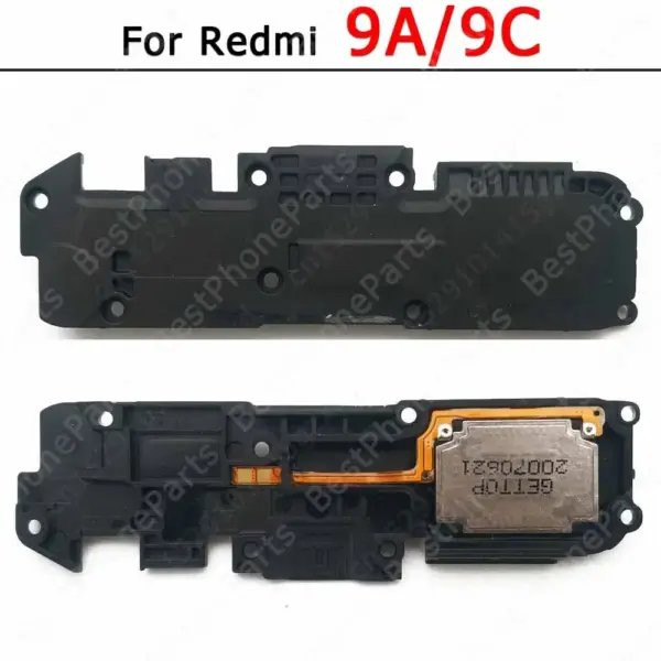 Redmi 7A-8 Loudspeaker Replacement Module - Image 15