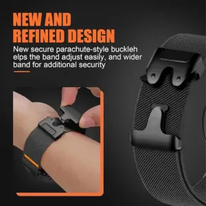 S796f1630af314d9da4af036918cd703am