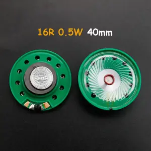 S79703e4cd07d4444814158901ecb82d0I