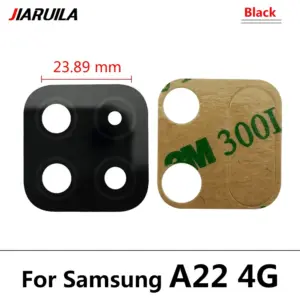 S797378c3319d4403ac2d31ee96c260faZ