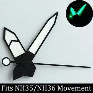 S7976a48523684bd88744fb0af4f3bb9dQ 4