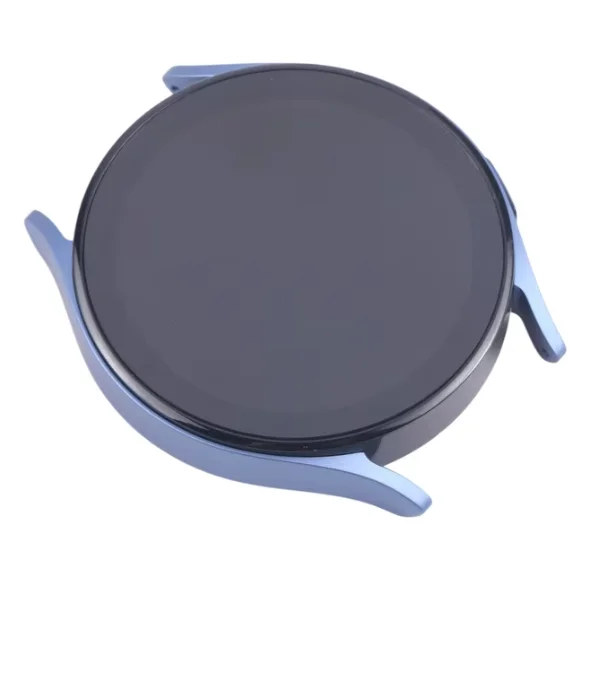 LCD Touch Digitizer Assembly for Samsung Galaxy Watch 5 44mm SM-R910 R915 10 LCD Touch Digitizer Assembly for Samsung Galaxy Watch 5 44mm SM-R910 R915 - Image 10