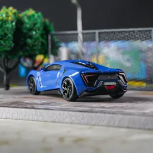 S797bbeb994e54786aebbf2b0194c4bb24