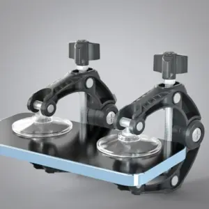 S7986b6144dde45d6bf2d952fb785abf3w