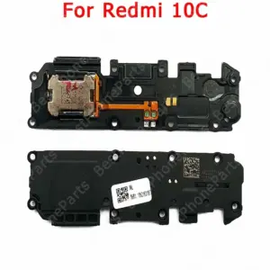 Xiaomi Redmi Loudspeaker Replacement for Models 12C 13C 10 Series 17 S7993d5c8e8414e8dafc68297650fda4eZ