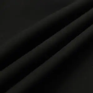 S7994cc853fe645808c4de54b70ba3178G 3