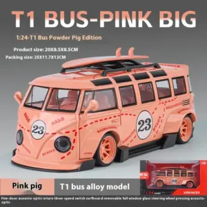 S799607785f894bc28d76af977b53a724P