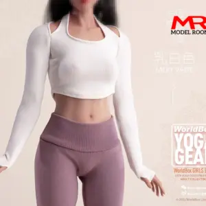 S79a0e469e4574b32bcf0c5cb454ef042c