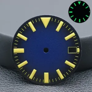 S79a51642511d4b6e83f71b78cf0ccbbcE 5