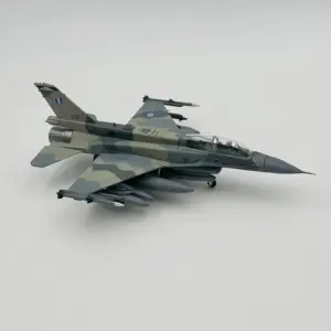 S79a6ea6618e04323837719071b34b2f1z