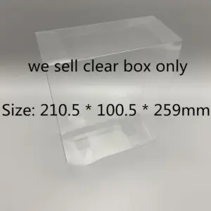 S79aff5520d6e4c44b173010932826f62H