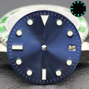 S79b5547ea163425fb69717c14462a502X 6