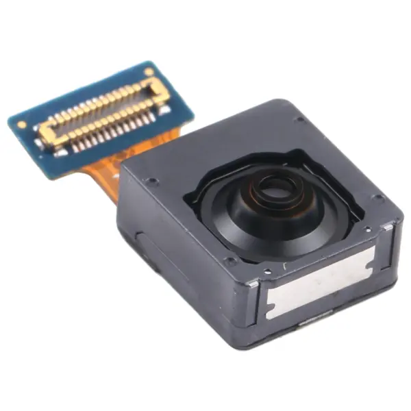 Front Camera Module for Samsung Galaxy S21 Ultra - Image 2