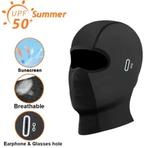 S79cdabe9bb994516b7c010de52c0df28O