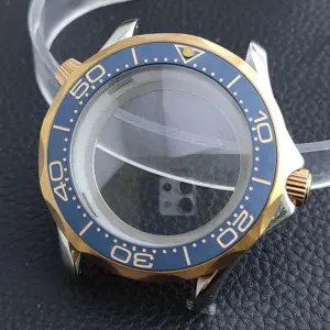 S79ce93e7522b4d289be9f7080a8ef184U 1