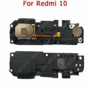 Xiaomi Redmi Loudspeaker Replacement for Models 12C 13C 10 Series 12 S79d1ab3fe36c4eedb70c2864d0ce4befj