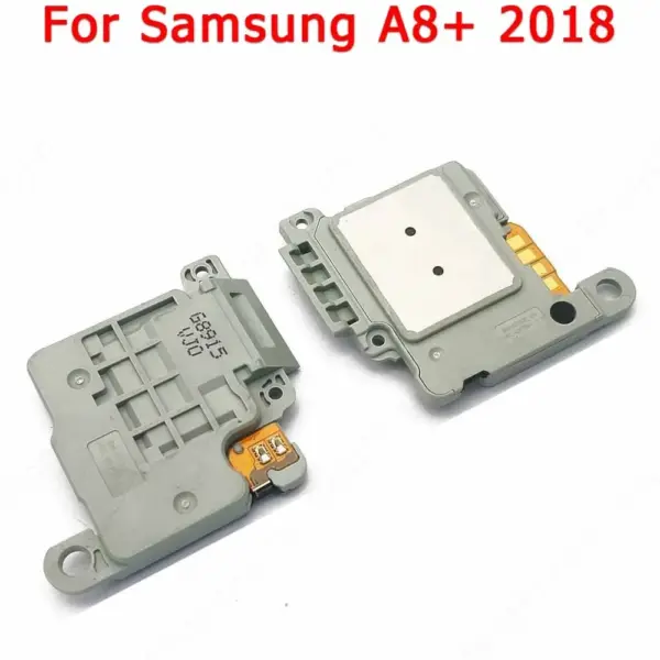 Samsung Galaxy A Series Loudspeaker Replacement Module - Image 4