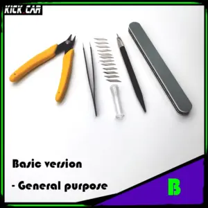 S79d584c778bf471d8ea83d965bef52ffK 1