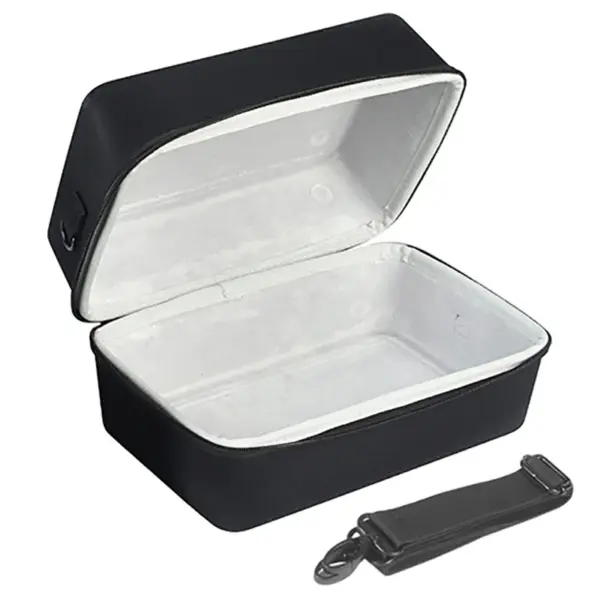 Hard EVA Protection Case for Marshall Acton II Speaker - Image 7