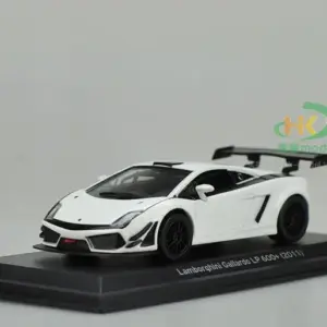 S79de21b244e149feb6a52a15fe50a8e8f