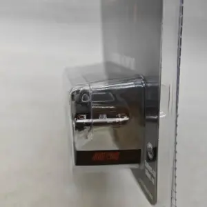 64 Speed Chase John Wick 1971 Plymouth Car 11 S79fd50495b0b4607a908f9c8230ab145D