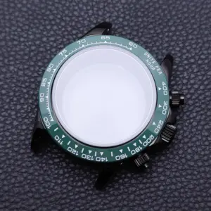 S7a0d4aa8026147a4817990b7a177425dh