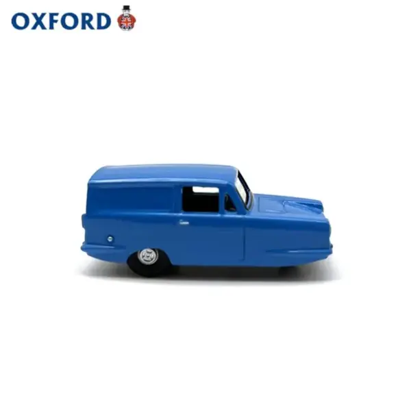1:76 Scale Alloy Tricycle Truck Collectible Model - Image 6