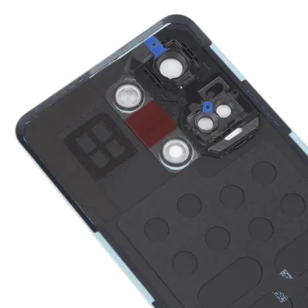 Original Battery Back Cover for OnePlus Nord 3 - Image 4