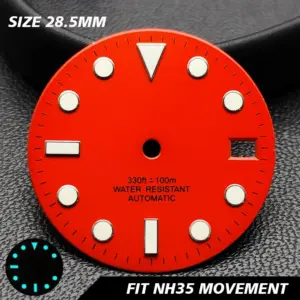 S7a19f86521ad491d8f6ddda966c9701fC 1