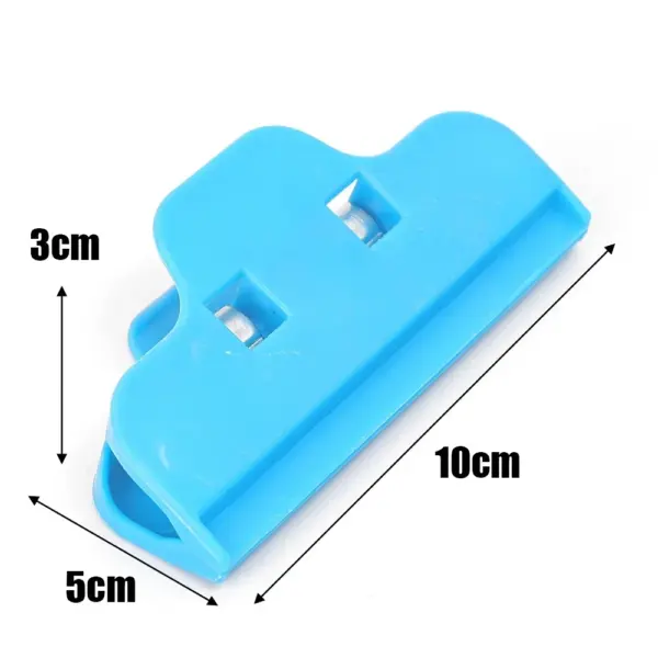 Universal Mobile Device Repair Clamp Kit - Image 17