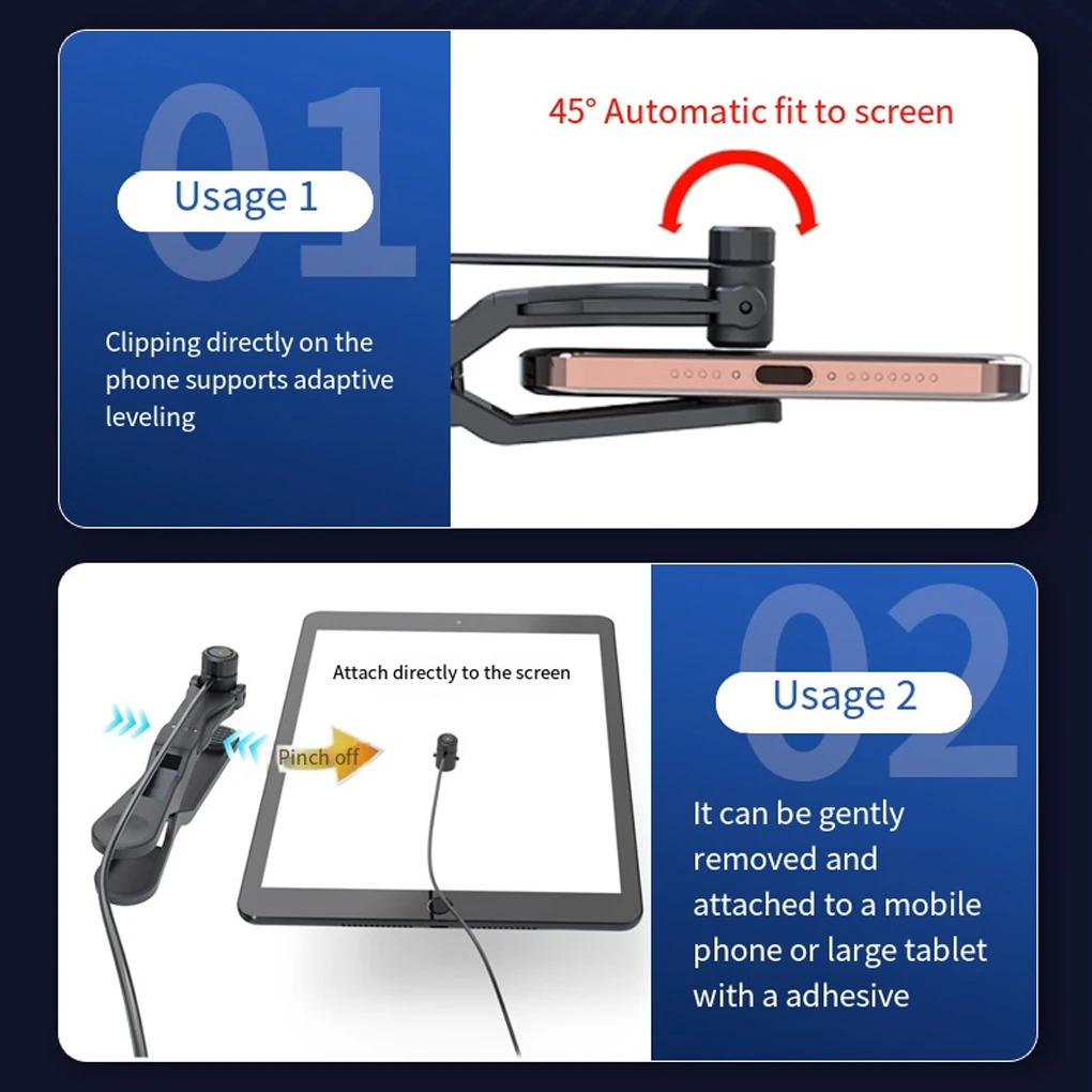 Universal Auto Clicker Device for Phones 5 Universal Auto Clicker Device for Phones - Image 5