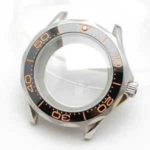 S7a2593616d164d1599191a9744705a2b7