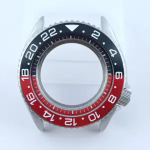 S7a2a901ed3c54c9f86562eae03305032q 4